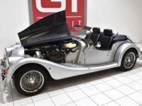 Morgan Roadster V6 3.0 - <small></small> 59.900 € <small>TTC</small> - #38