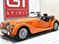 Morgan Roadster V6 3.7 - <small></small> 69.900 € <small>TTC</small> - #1