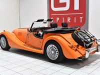 Morgan Roadster V6 3.7 - <small></small> 69.900 € <small>TTC</small> - #2