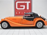 Morgan Roadster V6 3.7 - <small></small> 69.900 € <small>TTC</small> - #3