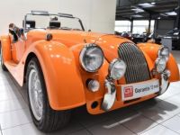 Morgan Roadster V6 3.7 - <small></small> 69.900 € <small>TTC</small> - #10