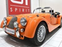 Morgan Roadster V6 3.7 - <small></small> 69.900 € <small>TTC</small> - #12