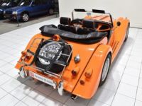 Morgan Roadster V6 3.7 - <small></small> 69.900 € <small>TTC</small> - #16