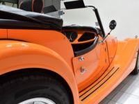 Morgan Roadster V6 3.7 - <small></small> 69.900 € <small>TTC</small> - #17