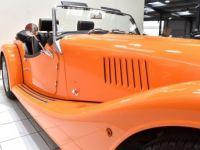 Morgan Roadster V6 3.7 - <small></small> 69.900 € <small>TTC</small> - #18