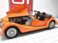 Morgan Roadster V6 3.7 - <small></small> 69.900 € <small>TTC</small> - #36