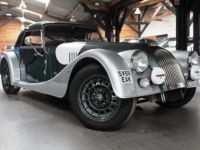 Morgan Roadster V6 V6 3.0 V6 2PL LIGHTWEIGHT EDITION RHD - <small></small> 61.800 € <small>TTC</small> - #1