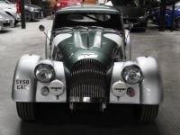 Morgan Roadster V6 V6 3.0 V6 2PL LIGHTWEIGHT EDITION RHD - <small></small> 61.800 € <small>TTC</small> - #6