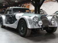 Morgan Roadster V6 V6 3.0 V6 2PL LIGHTWEIGHT EDITION RHD - <small></small> 61.800 € <small>TTC</small> - #7