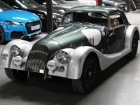 Morgan Roadster V6 V6 3.0 V6 2PL LIGHTWEIGHT EDITION RHD - <small></small> 61.800 € <small>TTC</small> - #8