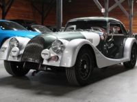 Morgan Roadster V6 V6 3.0 V6 2PL LIGHTWEIGHT EDITION RHD - <small></small> 61.800 € <small>TTC</small> - #9