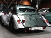 Morgan Roadster V6 V6 3.0 V6 2PL LIGHTWEIGHT EDITION RHD - <small></small> 61.800 € <small>TTC</small> - #10