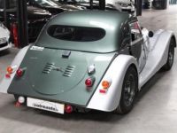 Morgan Roadster V6 V6 3.0 V6 2PL LIGHTWEIGHT EDITION RHD - <small></small> 61.800 € <small>TTC</small> - #12