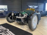 Morgan Super 3 118CH - <small></small> 69.000 € <small>TTC</small> - #1