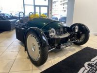 Morgan Super 3 118CH - <small></small> 69.000 € <small>TTC</small> - #2