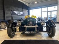 Morgan Super 3 118CH - <small></small> 69.000 € <small>TTC</small> - #3