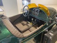 Morgan Super 3 118CH - <small></small> 69.000 € <small>TTC</small> - #5