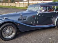 Morgan Tourer PLUS 4 2.0 I (140Ch) - <small></small> 53.000 € <small>TTC</small> - #4