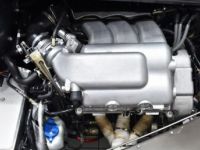Morgan Tourer V6 3.0l - <small></small> 59.900 € <small>TTC</small> - #10