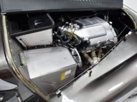 Morgan Tourer V6 3.0l - <small></small> 59.900 € <small>TTC</small> - #42