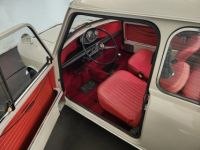 Morris Mini 1000 MK2 - <small></small> 19.900 € <small>TTC</small> - #5