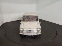 Morris Mini 1000 MK2 - <small></small> 19.900 € <small>TTC</small> - #7