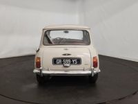 Morris Mini 1000 MK2 - <small></small> 19.900 € <small>TTC</small> - #13