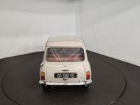 Morris Mini 1000 MK2 - <small></small> 19.900 € <small>TTC</small> - #14