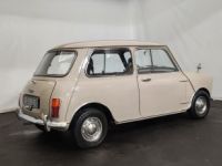 Morris Mini 1000 MK2 - <small></small> 19.900 € <small>TTC</small> - #15