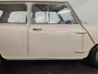 Morris Mini 1000 MK2 - <small></small> 19.900 € <small>TTC</small> - #17