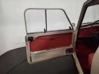 Morris Mini 1000 MK2 - <small></small> 19.900 € <small>TTC</small> - #19