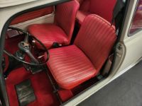 Morris Mini 1000 MK2 - <small></small> 19.900 € <small>TTC</small> - #21