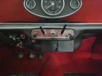 Morris Mini 1000 MK2 - <small></small> 19.900 € <small>TTC</small> - #29