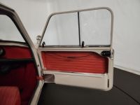 Morris Mini 1000 MK2 - <small></small> 19.900 € <small>TTC</small> - #31