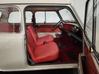 Morris Mini 1000 MK2 - <small></small> 19.900 € <small>TTC</small> - #33