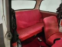 Morris Mini 1000 MK2 - <small></small> 19.900 € <small>TTC</small> - #35