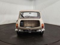 Morris Mini 1000 MK2 - <small></small> 19.900 € <small>TTC</small> - #36