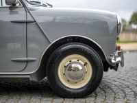 Morris Mini Cooper S MK1 - <small></small> 44 € <small>TTC</small> - #7