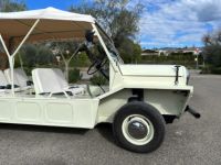 Morris Mini MARK II - <small></small> 29.900 € <small>TTC</small> - #4