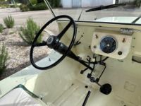 Morris Mini MARK II - <small></small> 29.900 € <small>TTC</small> - #11