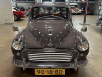 Morris Minor 1000 Traveller Estate Wagon  - <small></small> 37.000 € <small>TTC</small> - #2