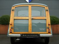 Morris Minor Traveller - <small></small> 13.900 € <small>TTC</small> - #7