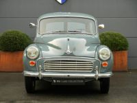 Morris Minor Traveller - <small></small> 13.900 € <small>TTC</small> - #8