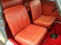 Morris Minor Traveller - <small></small> 13.900 € <small>TTC</small> - #9