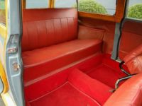 Morris Minor Traveller - <small></small> 13.900 € <small>TTC</small> - #10