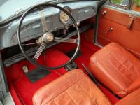 Morris Minor Traveller - <small></small> 13.900 € <small>TTC</small> - #11