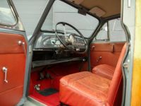 Morris Minor Traveller - <small></small> 13.900 € <small>TTC</small> - #12