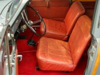 Morris Minor Traveller - <small></small> 13.900 € <small>TTC</small> - #13