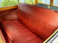 Morris Minor Traveller - <small></small> 13.900 € <small>TTC</small> - #14