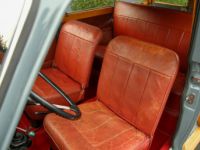 Morris Minor Traveller - <small></small> 13.900 € <small>TTC</small> - #16